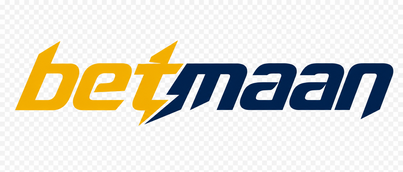 betmaan